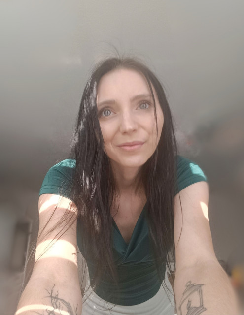 And if you cannot find your way out of the darkness
I will sit there with you and show you the stars.✨