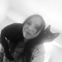 Alfons pozdravuje :)