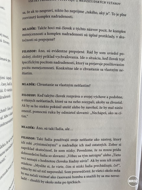 @priekala 1.časť