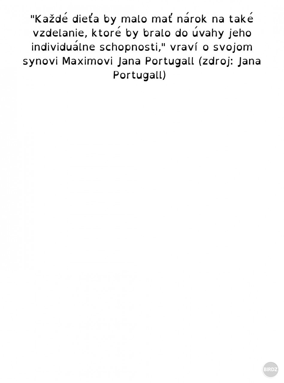 Obrázok bez popisu č.1084782