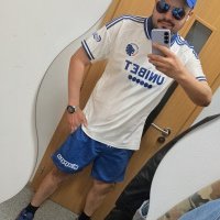 Ukážka z nezaradených obrázkov