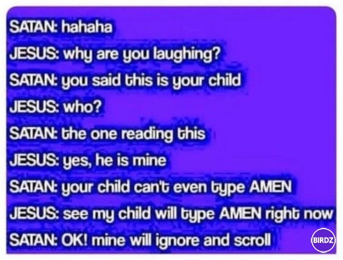 AMEN