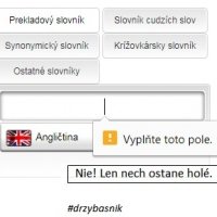 Ukážka z nezaradených obrázkov