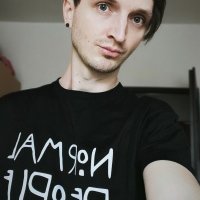 Dnes je 