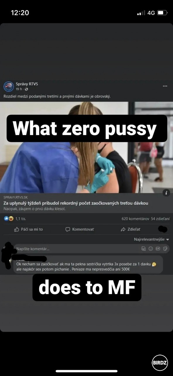 Všetci ste sa pýtali kde je torpedo.. Komentuje na fb