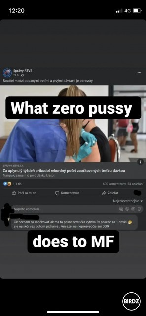 Všetci ste sa pýtali kde je torpedo.. Komentuje na fb