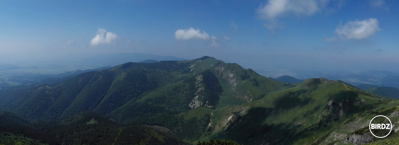 Karci, tu bol snad kazdy.. :D musel som orezat krasnu panoramu... fnuk 