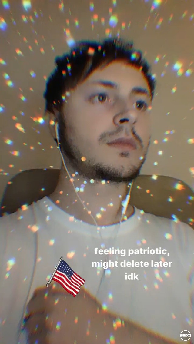 popis bez popisu ayy