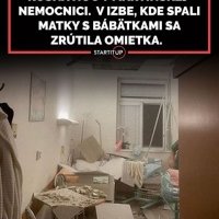 Ukážka z nezaradených obrázkov