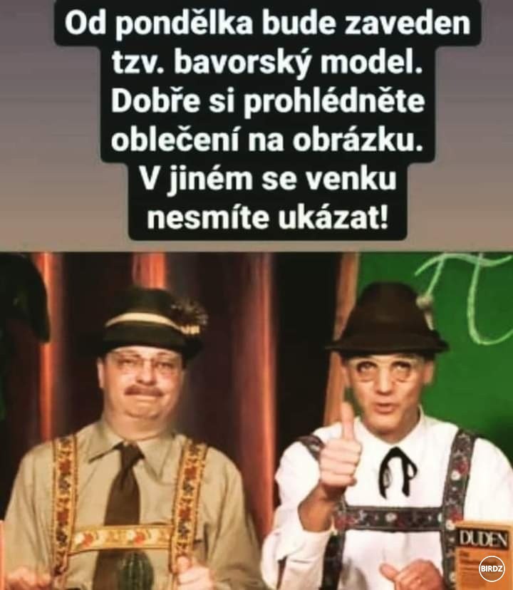 Obrázok bez popisu č.1085547