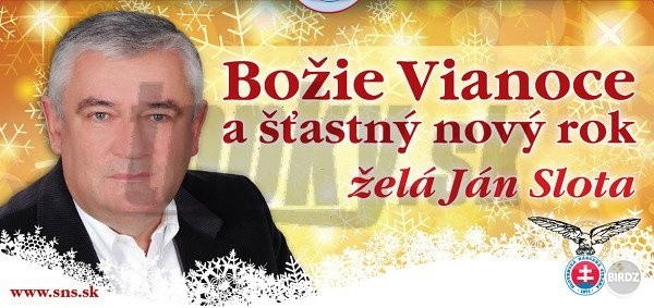 Božie vianoce,štastný nový rok a vždy plnú flašu!