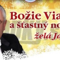 Božie vianoce,štastný nový rok a vždy plnú flašu!