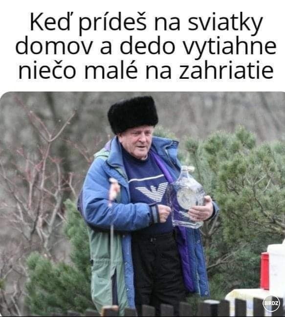 Obrázok bez popisu č.1086081