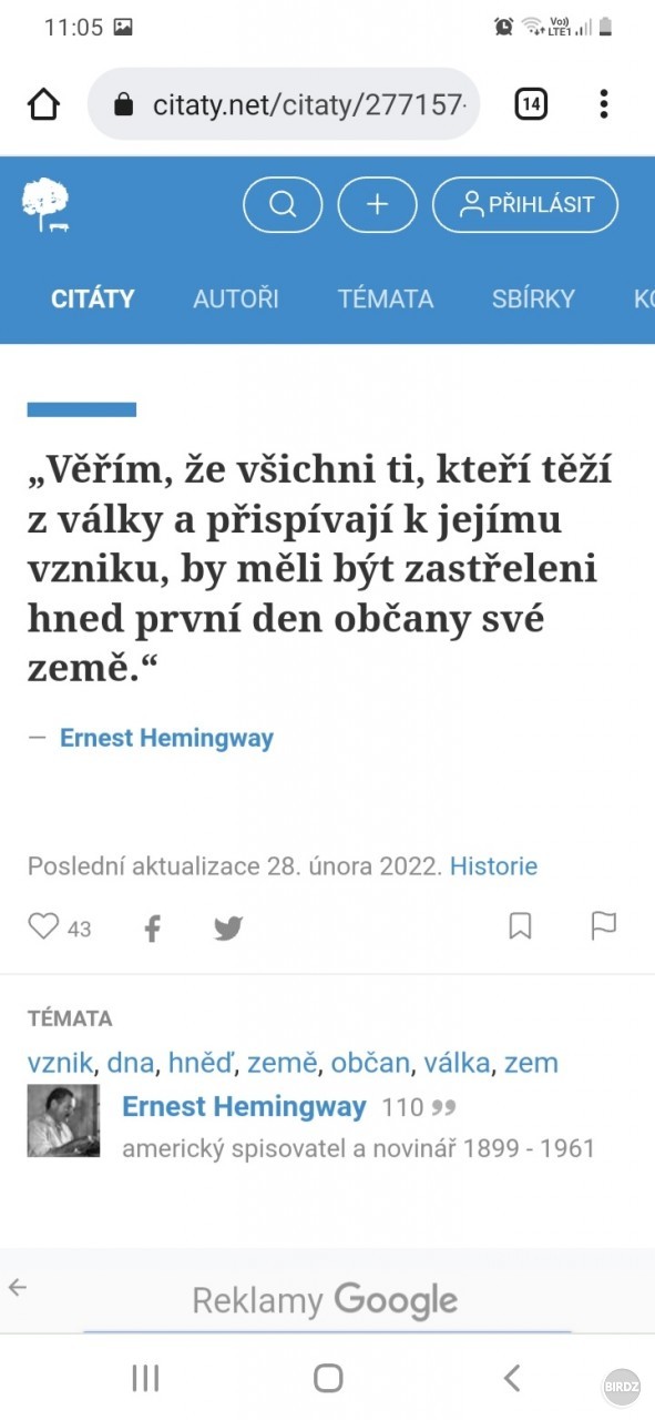 Obrázok bez popisu č.1086754