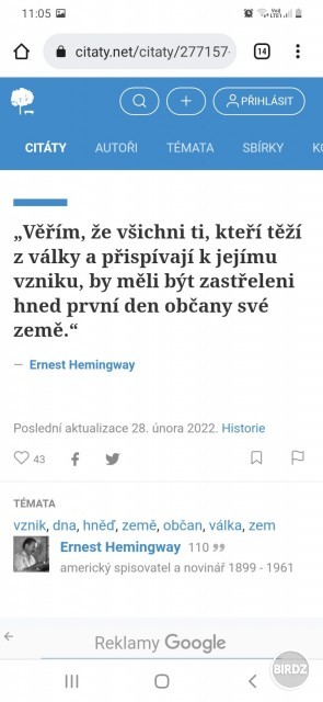 Obrázok bez popisu č.1086754