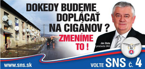 Doba ked taketo bilboardy boli legalne