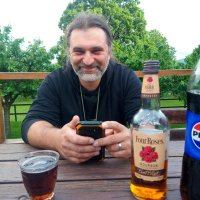 Ukážka z obrázkov v albume ja