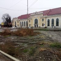 Ukážka z nezaradených obrázkov