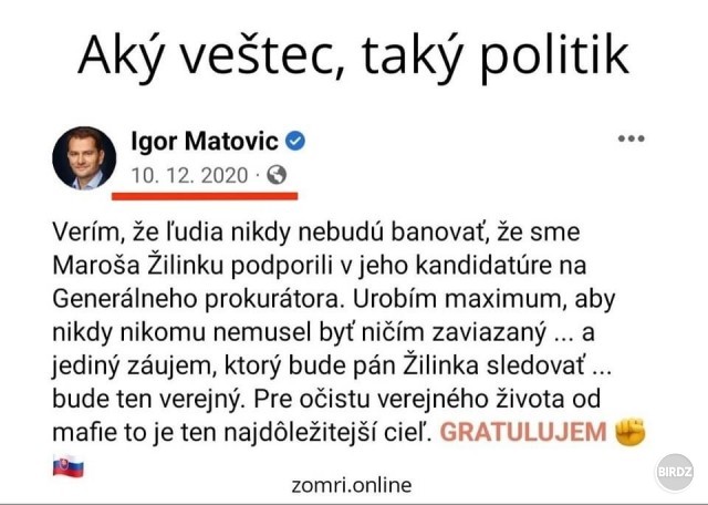 Obrázok bez popisu č.1089621