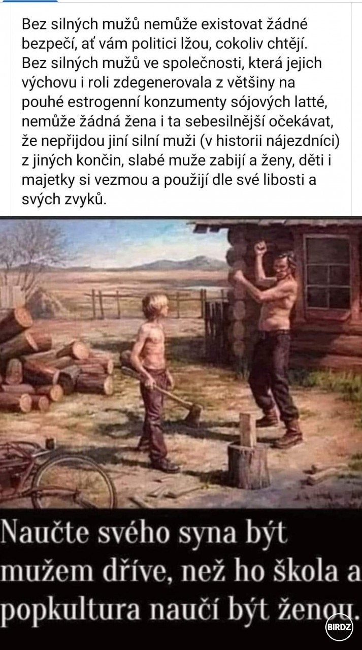 Obrázok bez popisu č.1090755