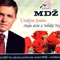 Ukážka z nezaradených obrázkov