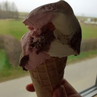 Ukážka z nezaradených obrázkov