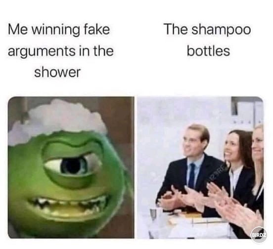 .