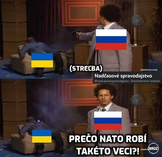 .