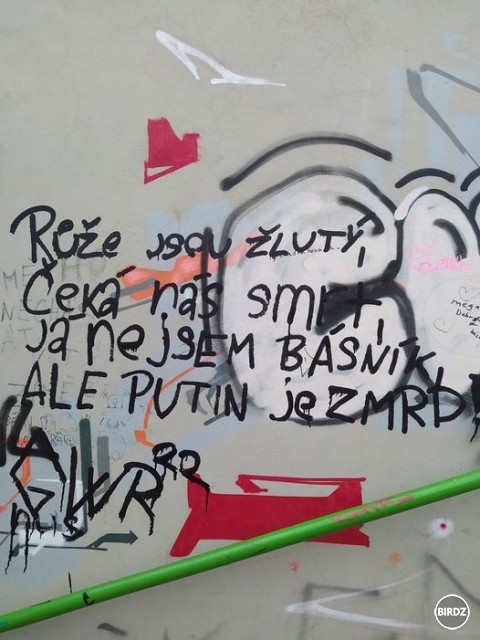 Obrázok bez popisu č.1089301