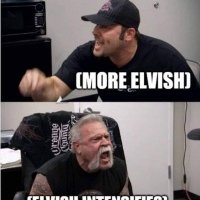 :D 