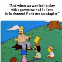 !