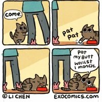 :D