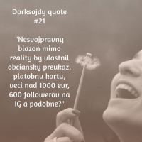 Ako vlastne určovali duševné choroby pred eurom? 