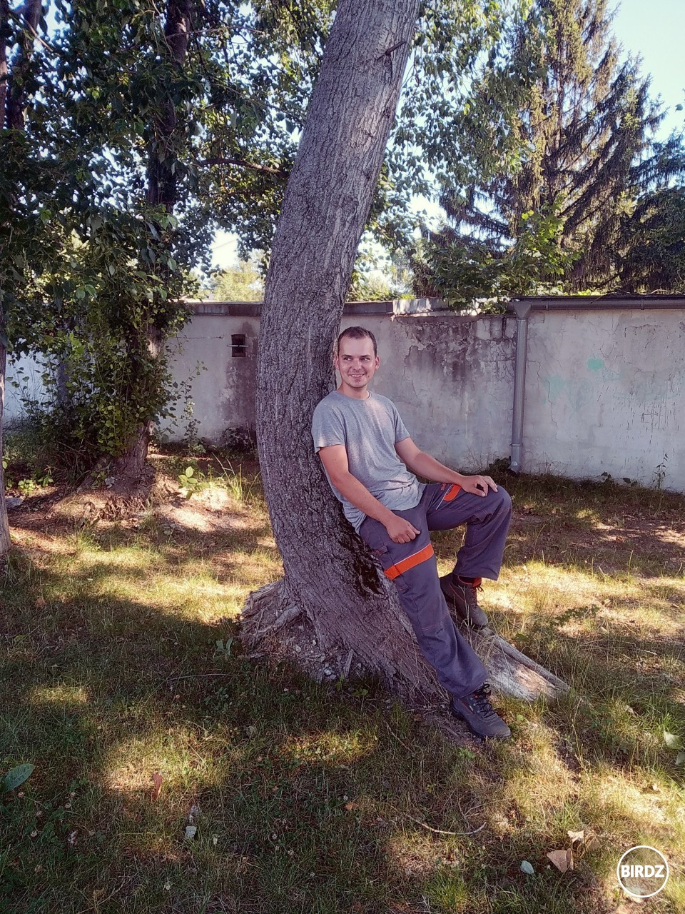 Keď máš kolegyne, ktoré by si ťa najradšej len fotili.. :D