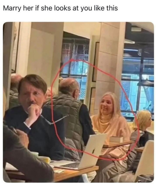 Ja ako celoročný hilter vám poviem že ani v zime to nie je 