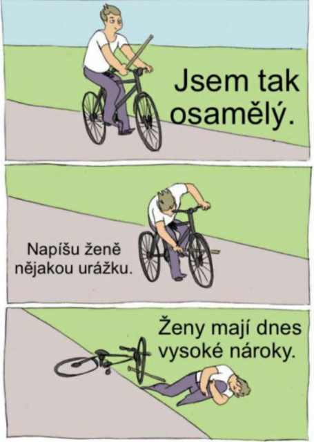 @Retromantak