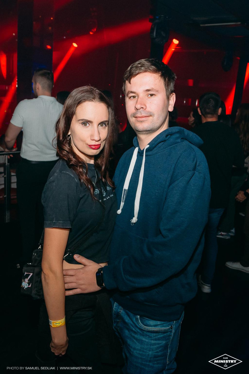 Toto mala byť profilovka len ten Birdz stále nefunguje ako má :D
