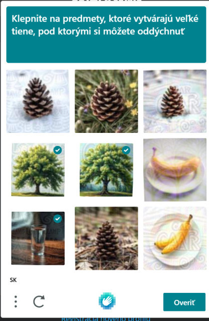 A bolo to správne :D