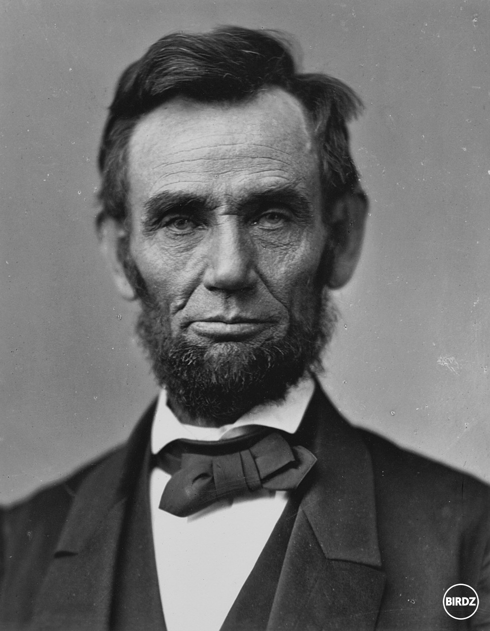 Pan Abraham Lincoln jedoznacne najlepsi prezident USA v historii pretoze zrusil otroctvo a dal volebne pravo cernochom cim sa postaral o demokraciu. Vzdy dodrziaval zakony a ctil si ustavu. Bol aj vyborny pravnik