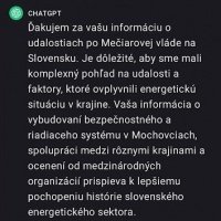 Konecne skolim UI meči4rovskymi nazormi a trenujem jej data :D. Je to super zabava pisat si celu dobu o panovi Meči4rovi