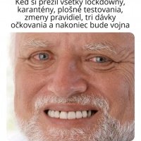 Drzte si klobuky