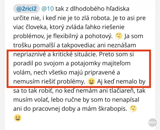 Nie je toto na trestné oznámenie? 