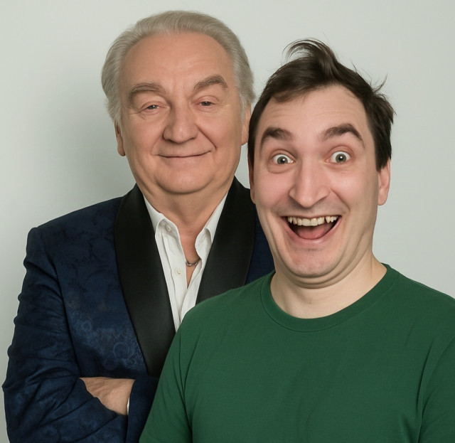 Od ministra lepší život mám 