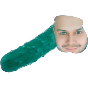 Práve v predaji 