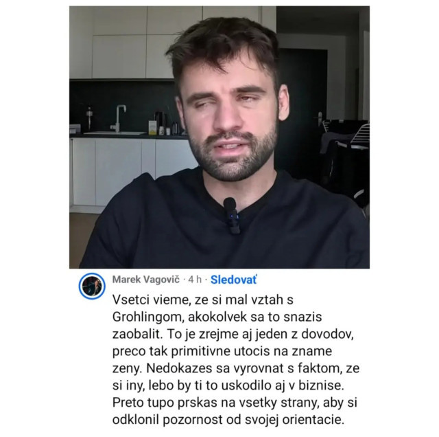 LoL