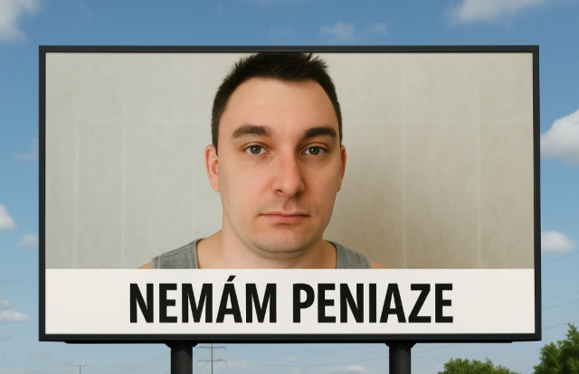 Tento je lepší 