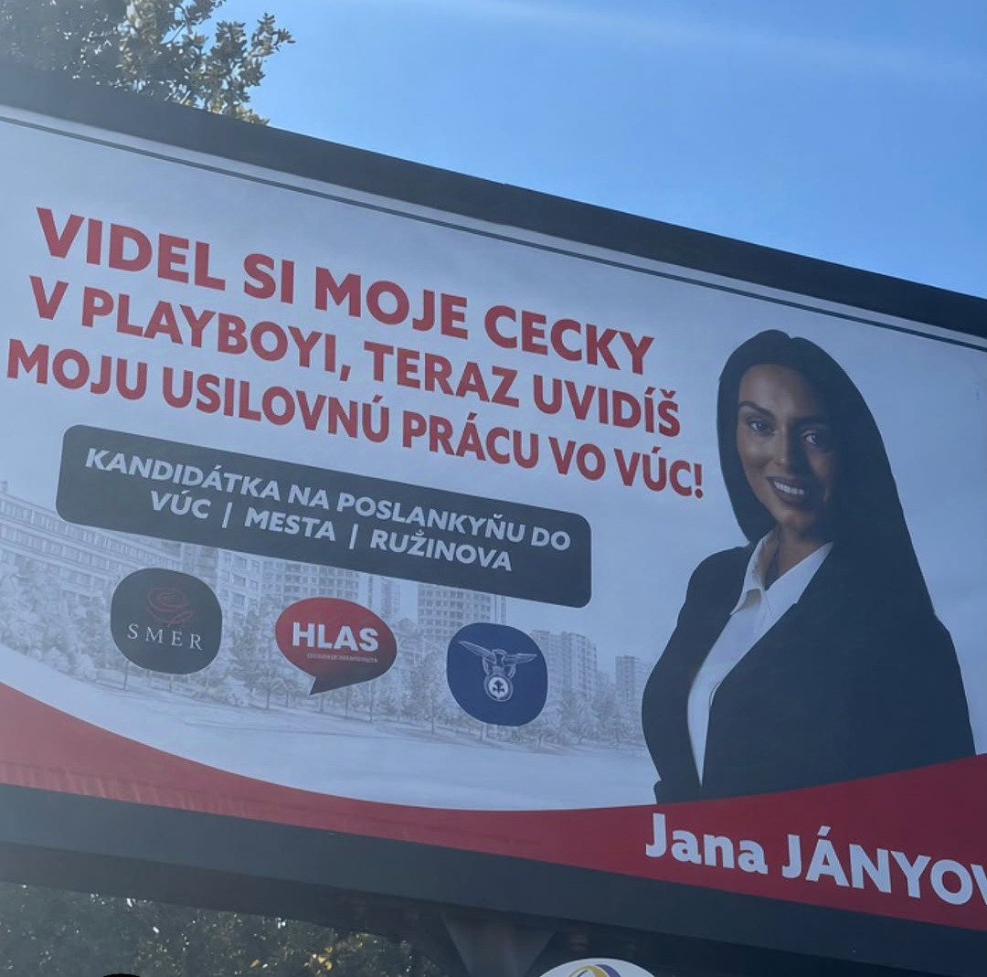 Obrázok bez popisu č.1095632