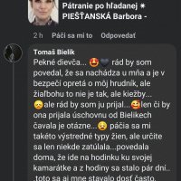 Ukážka z nezaradených obrázkov
