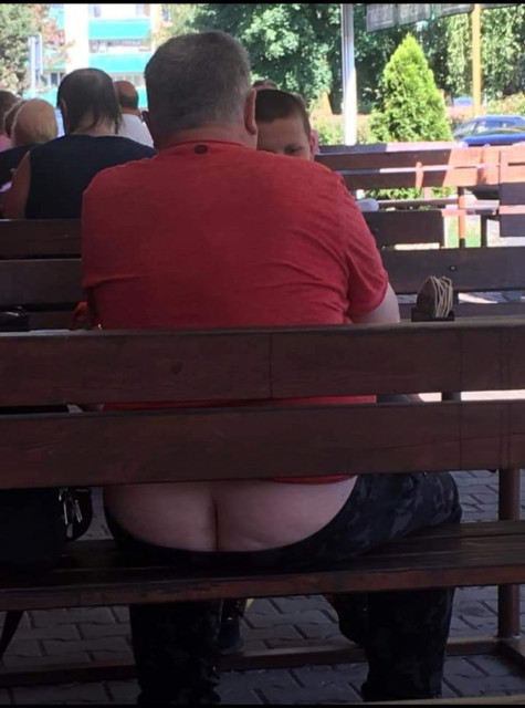 Obrázok bez popisu č.1095583