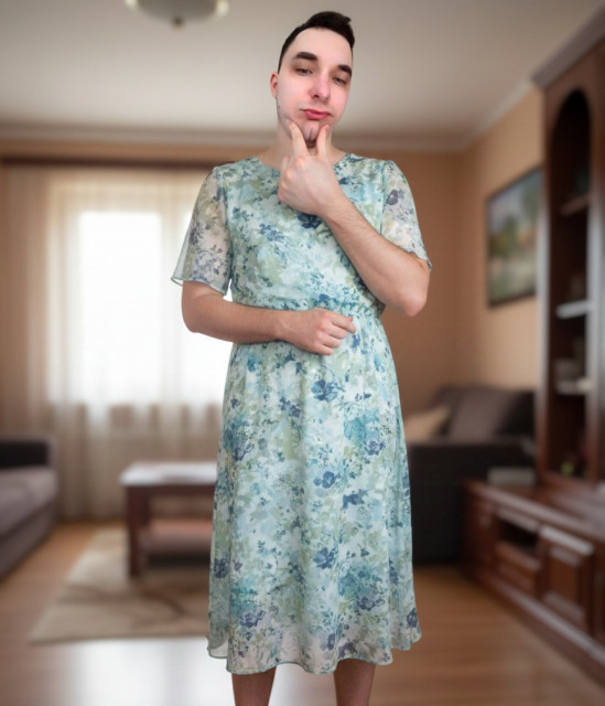 Obrázok bez popisu č.1095176